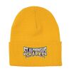 ATC  KNIT TOQUE Thumbnail